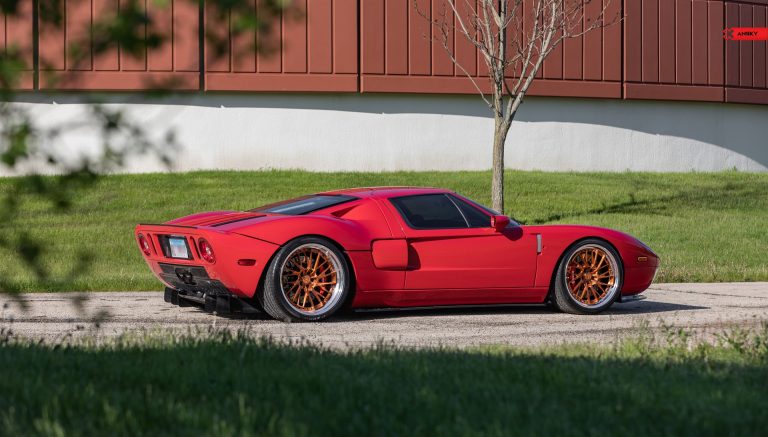 anrky-wheels-twin-turbo-ford-gt-retroseries-rs3_48081592552_o