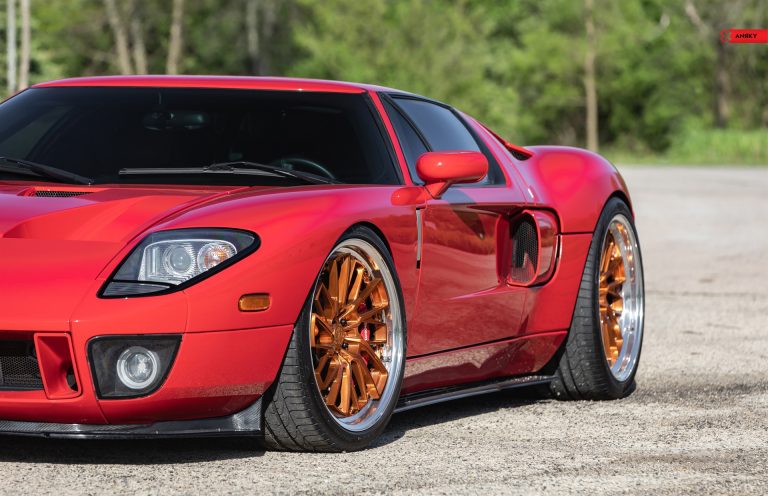 anrky-wheels-twin-turbo-ford-gt-retroseries-rs3_48081592357_o