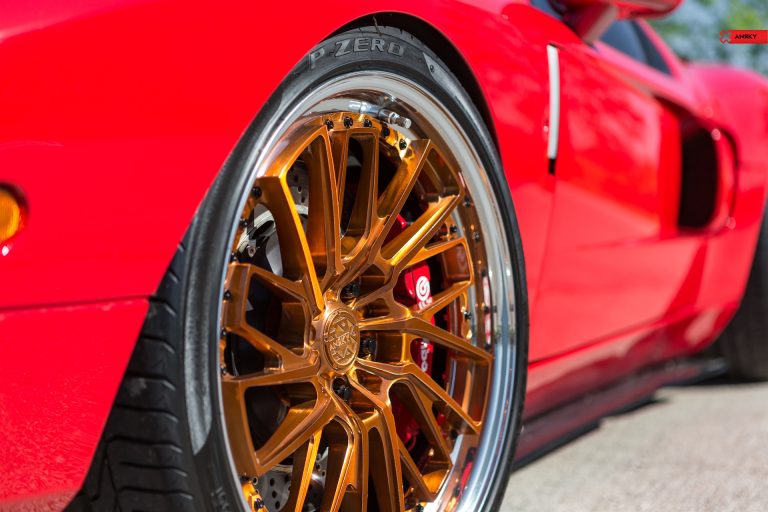 anrky-wheels-twin-turbo-ford-gt-retroseries-rs3_48081591937_o