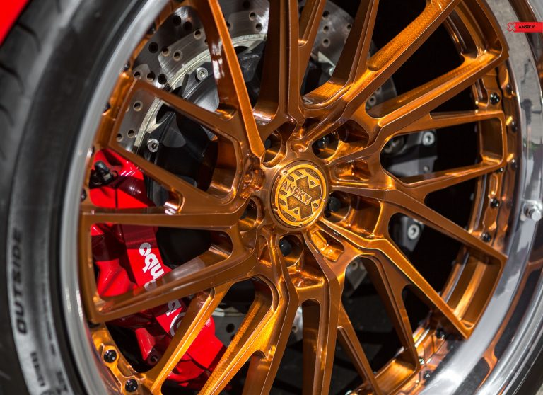 anrky-wheels-twin-turbo-ford-gt-retroseries-rs3_48081591812_o