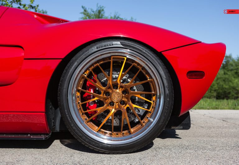 anrky-wheels-twin-turbo-ford-gt-retroseries-rs3_48081591687_o