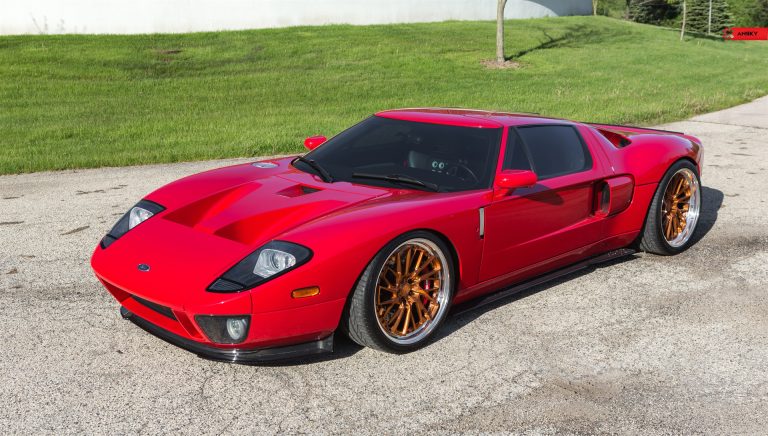 anrky-wheels-twin-turbo-ford-gt-retroseries-rs3_48081591067_o