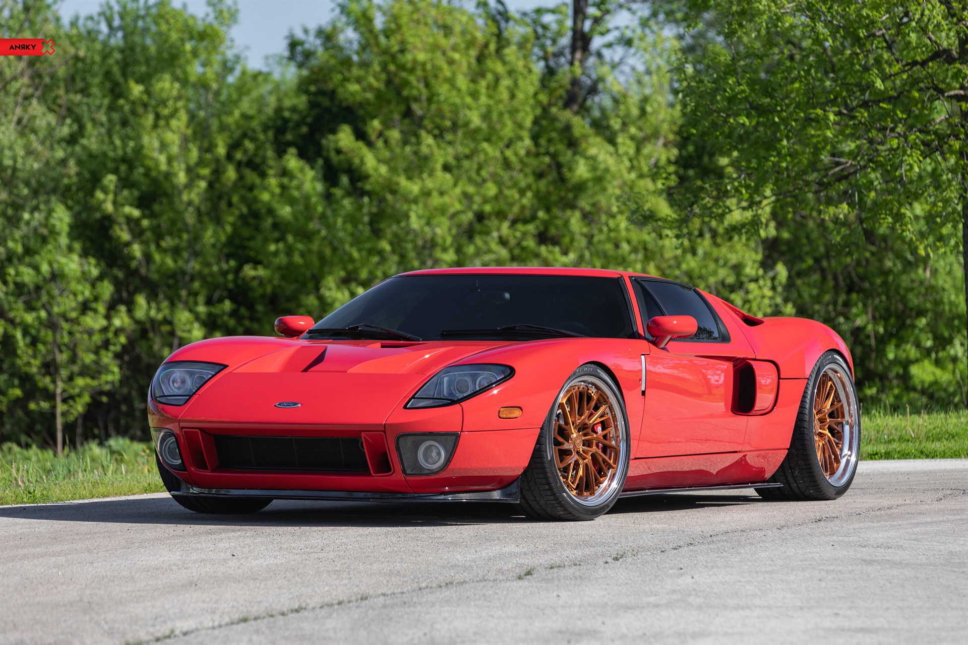 anrky-wheels-twin-turbo-ford-gt-retroseries-rs3_48081534488_o