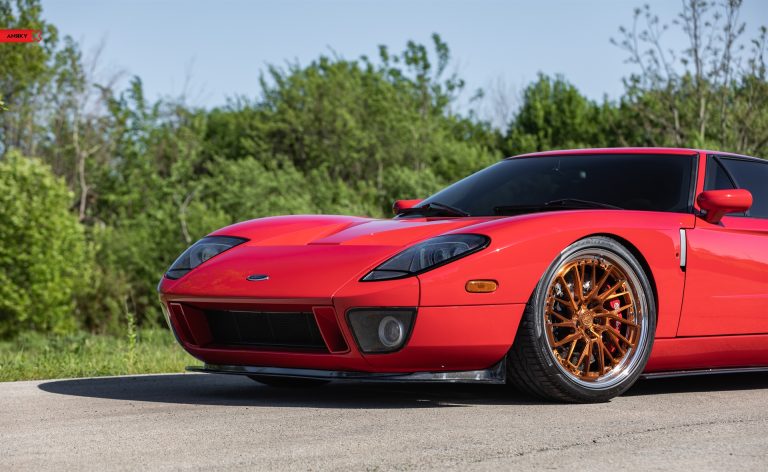 anrky-wheels-twin-turbo-ford-gt-retroseries-rs3_48081534308_o