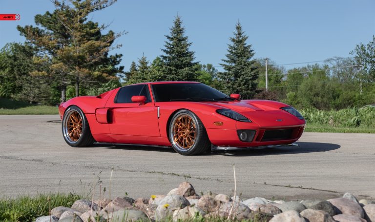 anrky-wheels-twin-turbo-ford-gt-retroseries-rs3_48081533548_o