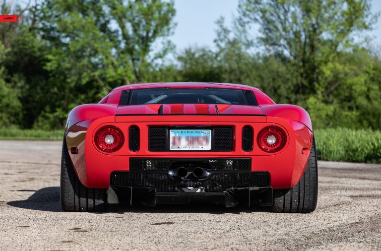 anrky-wheels-twin-turbo-ford-gt-retroseries-rs3_48081532928_o