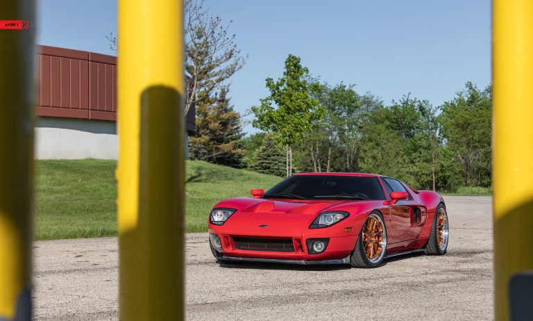 anrky-wheels-twin-turbo-ford-gt-retroseries-rs3_48081532628_o