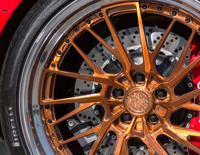 anrky-wheels-twin-turbo-ford-gt-retroseries-rs3_48081532118_o