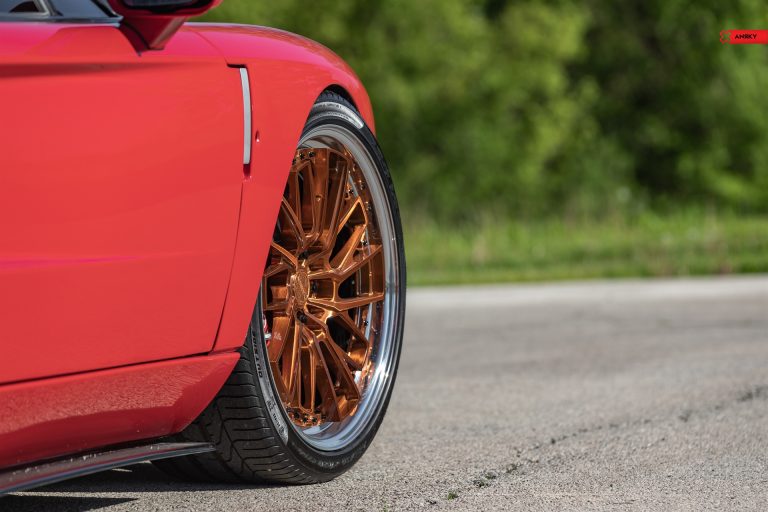 anrky-wheels-twin-turbo-ford-gt-retroseries-rs3_48081530543_o