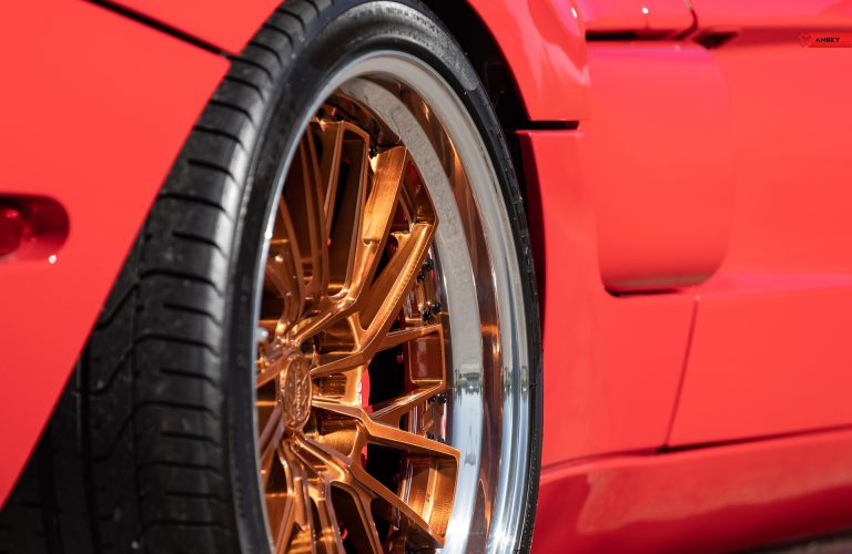anrky-wheels-twin-turbo-ford-gt-retroseries-rs3_48081530373_o
