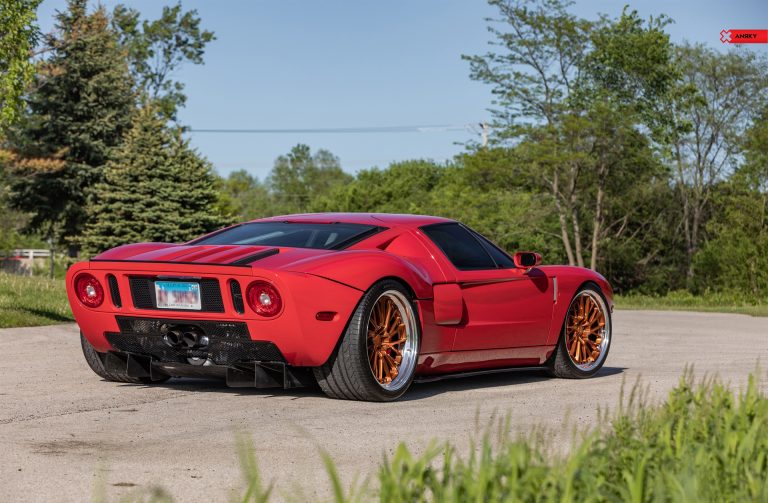 anrky-wheels-twin-turbo-ford-gt-retroseries-rs3_48081530133_o
