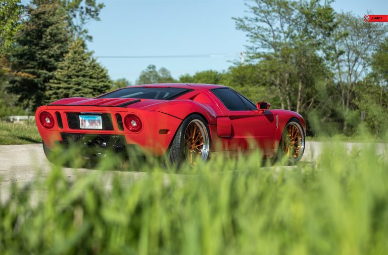anrky-wheels-twin-turbo-ford-gt-retroseries-rs3_48081529833_o