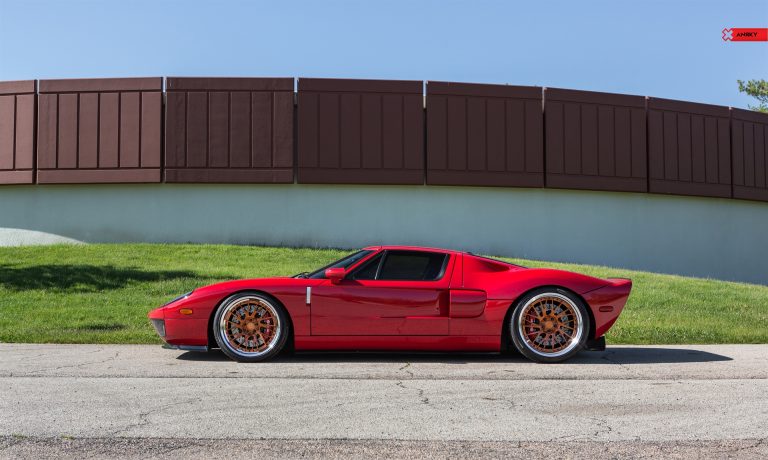 anrky-wheels-twin-turbo-ford-gt-retroseries-rs3_48081529268_o