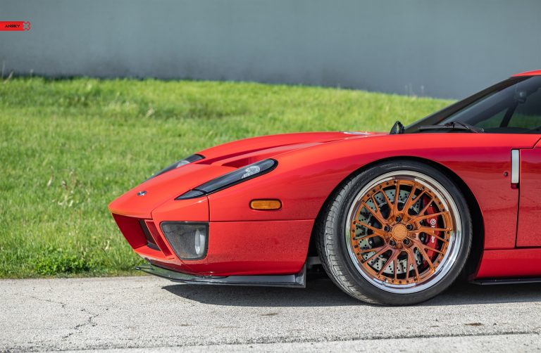 anrky-wheels-twin-turbo-ford-gt-retroseries-rs3_48081527863_o