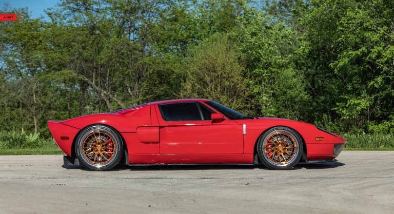 anrky-wheels-twin-turbo-ford-gt-retroseries-rs3_48081500181_o