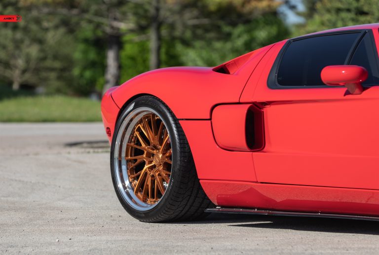 anrky-wheels-twin-turbo-ford-gt-retroseries-rs3_48081499816_o