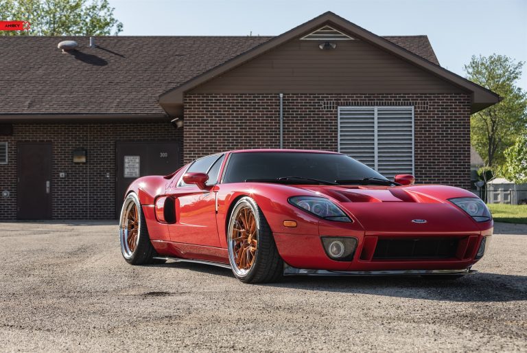 anrky-wheels-twin-turbo-ford-gt-retroseries-rs3_48081499651_o