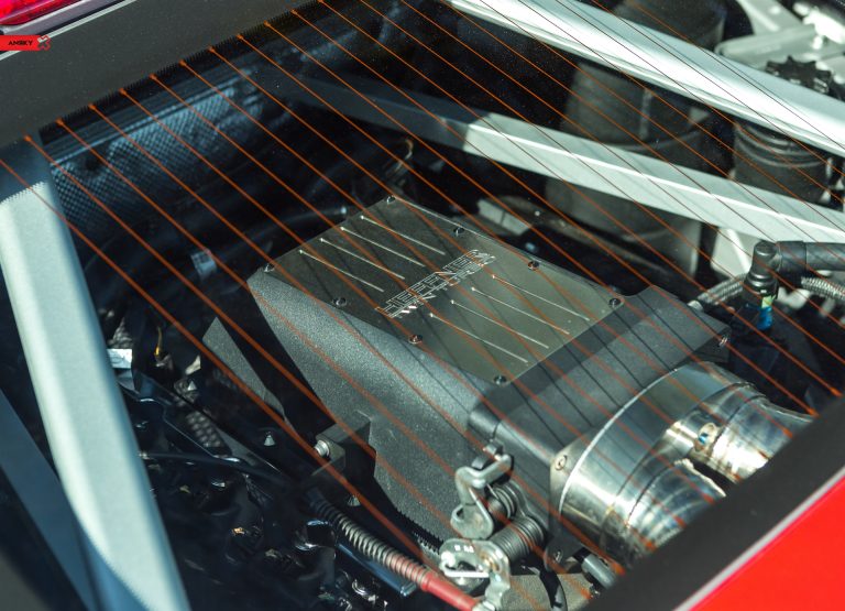 anrky-wheels-twin-turbo-ford-gt-retroseries-rs3_48081498966_o