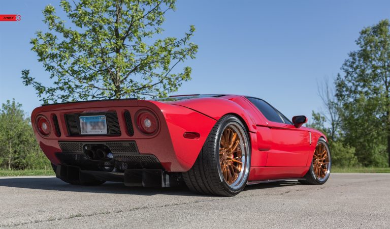 anrky-wheels-twin-turbo-ford-gt-retroseries-rs3_48081498726_o