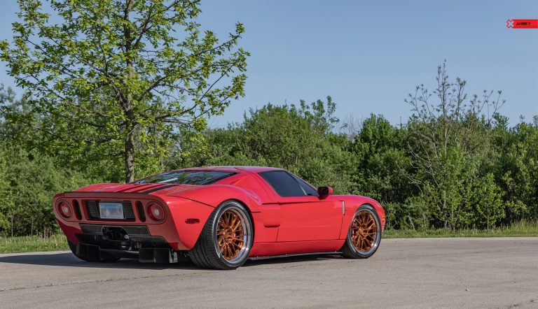 anrky-wheels-twin-turbo-ford-gt-retroseries-rs3_48081497511_o