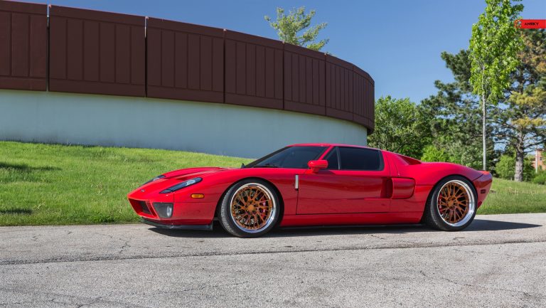 anrky-wheels-twin-turbo-ford-gt-retroseries-rs3_48081495671_o