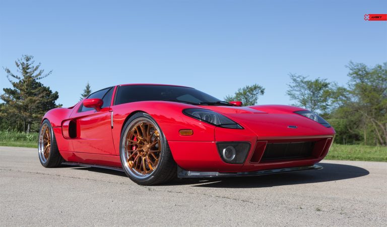 anrky-wheels-twin-turbo-ford-gt-retroseries-rs3_48081495031_o