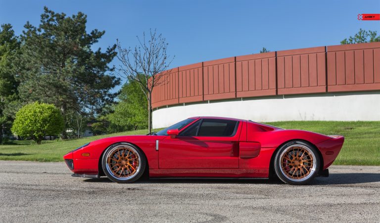 anrky-wheels-twin-turbo-ford-gt-retroseries-rs3_48081494896_o