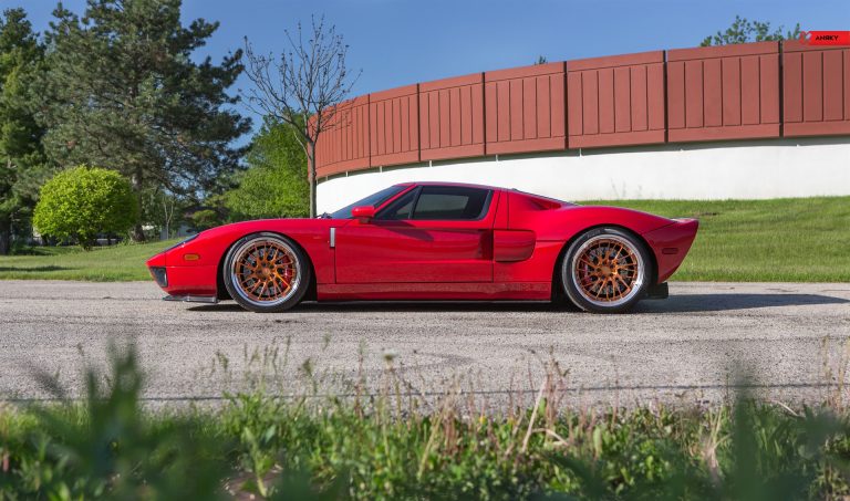 anrky-wheels-twin-turbo-ford-gt-retroseries-rs3_48081494751_o