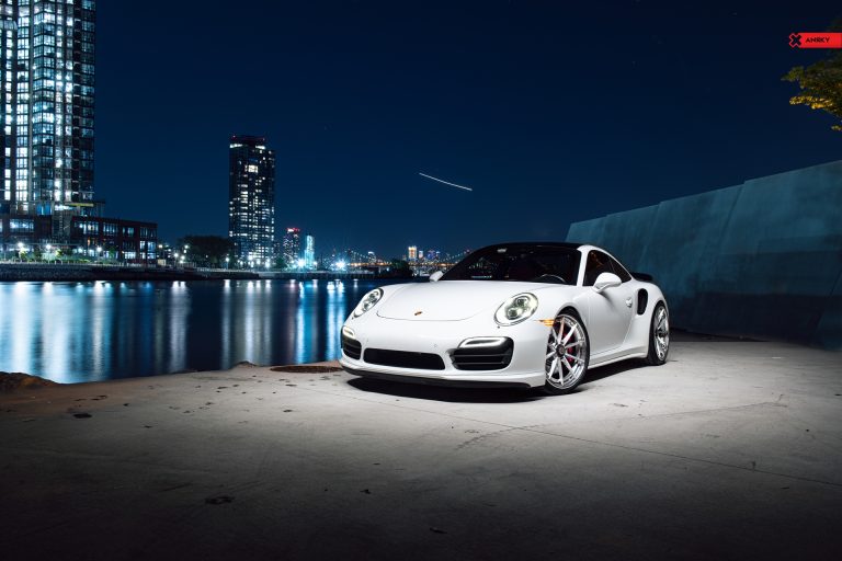anrky-wheels-porsche-991-turbo-s-an38-seriesthree_48081137442_o