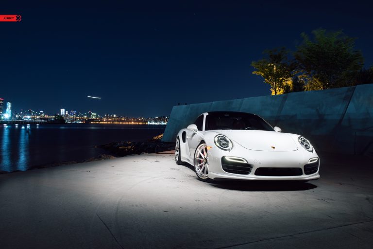 anrky-wheels-porsche-991-turbo-s-an38-seriesthree_48081135802_o
