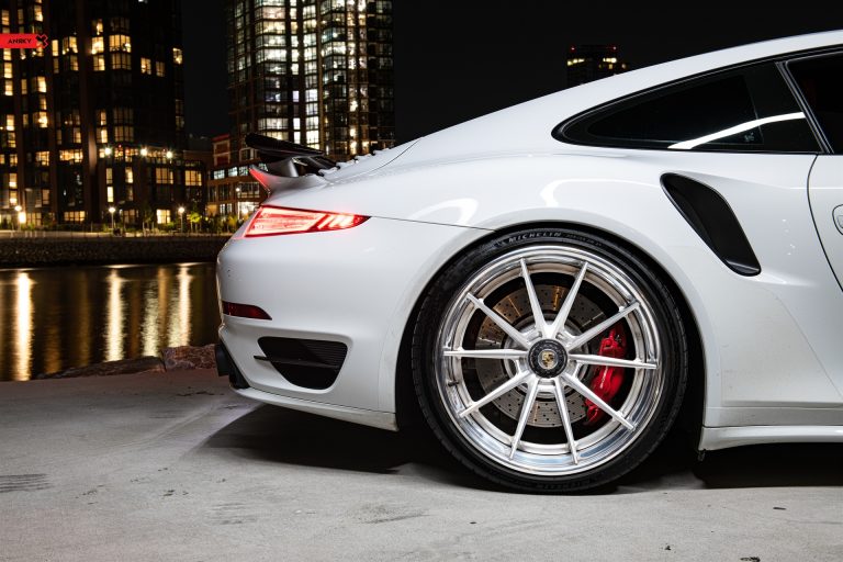 anrky-wheels-porsche-991-turbo-s-an38-seriesthree_48081133552_o