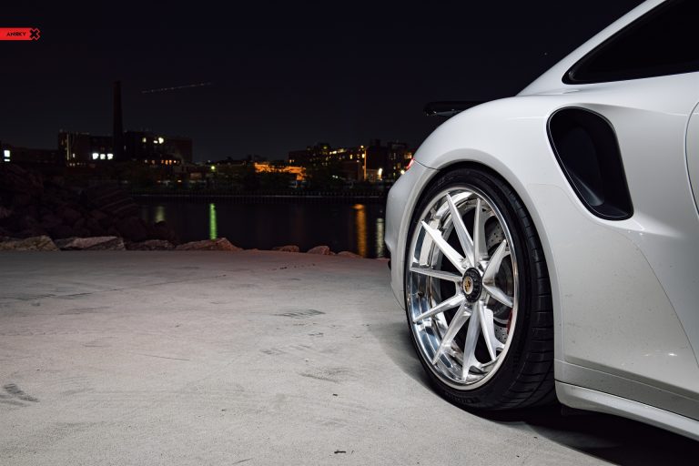 anrky-wheels-porsche-991-turbo-s-an38-seriesthree_48081072003_o