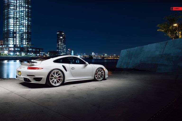 anrky-wheels-porsche-991-turbo-s-an38-seriesthree_48081069748_o