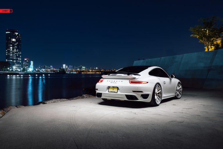 anrky-wheels-porsche-991-turbo-s-an38-seriesthree_48081067628_o