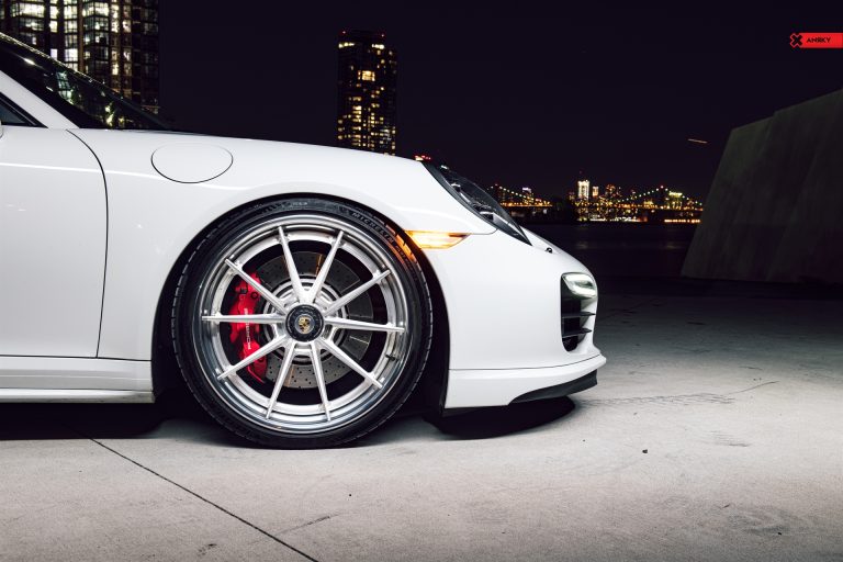 anrky-wheels-porsche-991-turbo-s-an38-seriesthree_48081038121_o