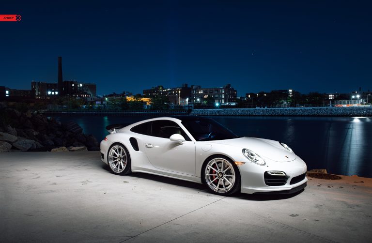 anrky-wheels-porsche-991-turbo-s-an38-seriesthree_48081035741_o