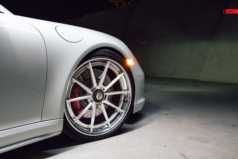 anrky-wheels-porsche-991-turbo-s-an38-seriesthree_48081034296_o