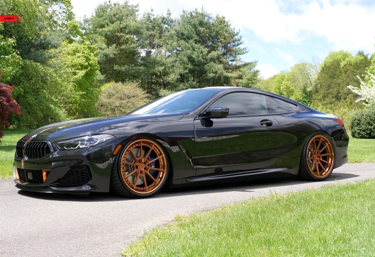 anrky-wheels-bmw-m850i-an38-seriesthree_48003134227_o
