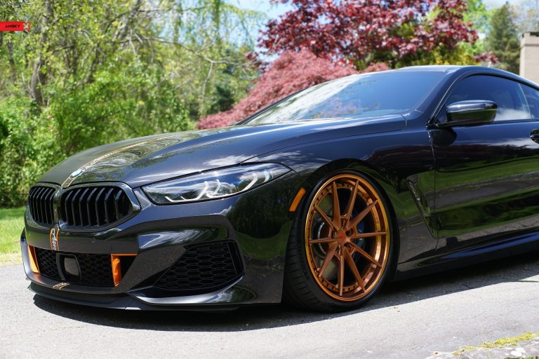 anrky-wheels-bmw-m850i-an38-seriesthree_48003128432_o
