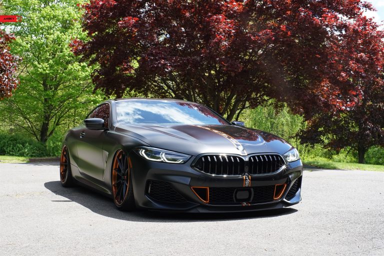 anrky-wheels-bmw-m850i-an38-seriesthree_48003126317_o