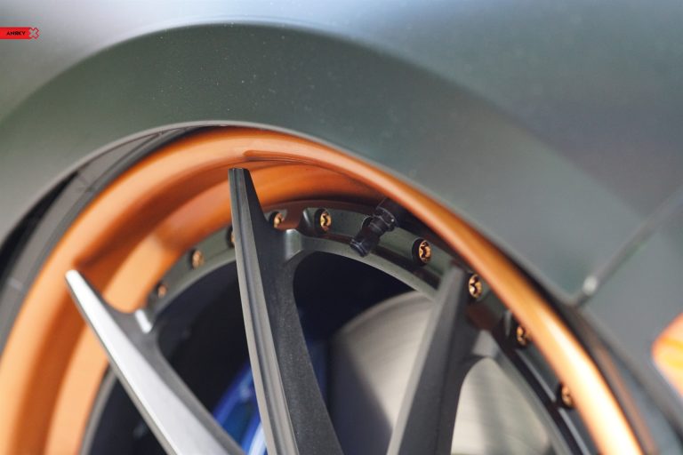 anrky-wheels-bmw-m850i-an38-seriesthree_48003123482_o