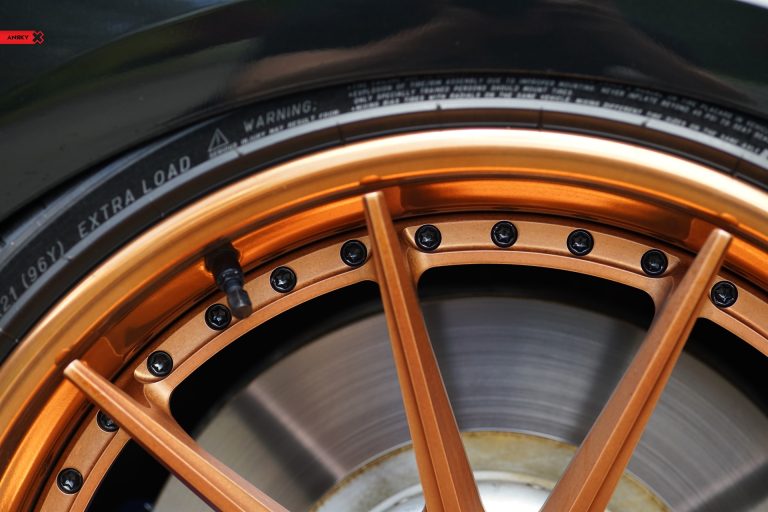 anrky-wheels-bmw-m850i-an38-seriesthree_48003111617_o
