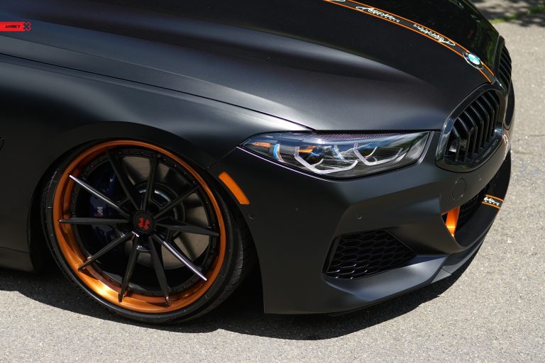 anrky-wheels-bmw-m850i-an38-seriesthree_48003103267_o