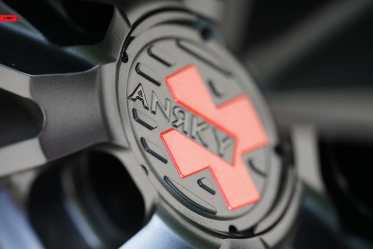 anrky-wheels-bmw-m850i-an38-seriesthree_48003096853_o