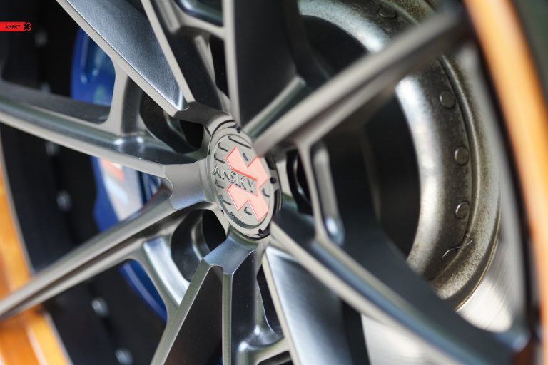 anrky-wheels-bmw-m850i-an38-seriesthree_48003095003_o