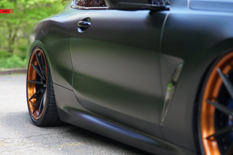 anrky-wheels-bmw-m850i-an38-seriesthree_48003093633_o