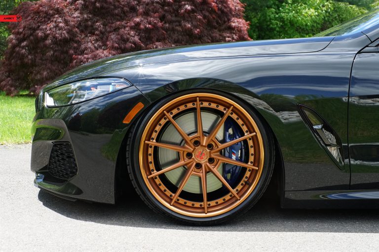 anrky-wheels-bmw-m850i-an38-seriesthree_48003083041_o
