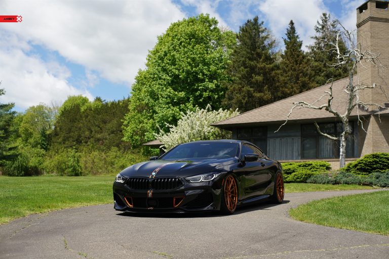 anrky-wheels-bmw-m850i-an38-seriesthree_48003081326_o