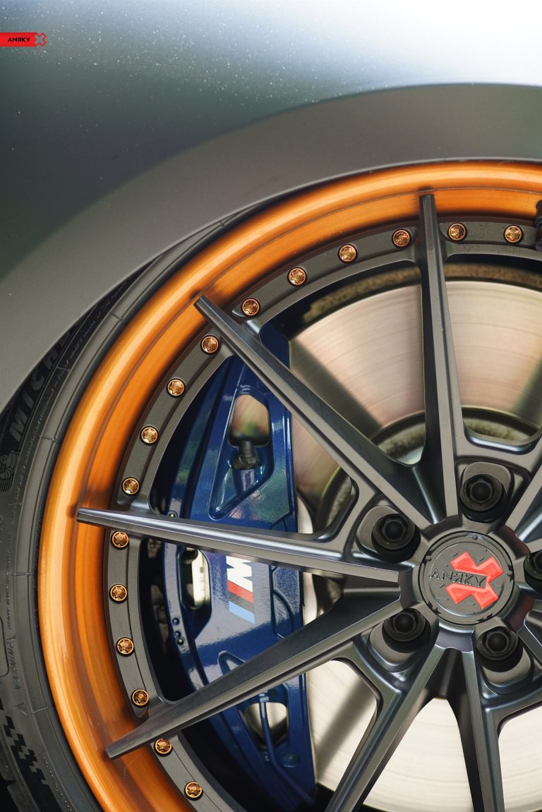 anrky-wheels-bmw-m850i-an38-seriesthree_48003073676_o