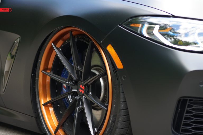 anrky-wheels-bmw-m850i-an38-seriesthree_48003067366_o